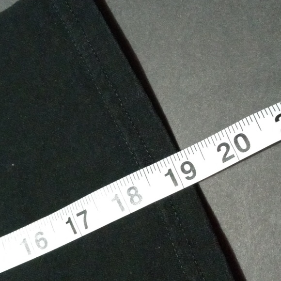 St. Patrick's Day Shirt - Picture 5 of 6